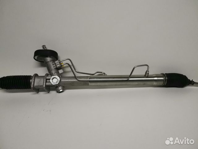 Aveo t250 рейка. Втулка рулевой рейки chevrolet aveo t250 артикул. Aveo t250 рейка. Рулевая рейка шевроле авео т250. Aveo t250 рейка.