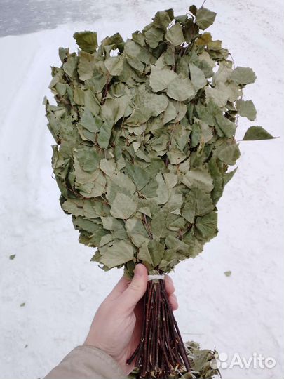 Берёзовые веники, веники для бани,банные веники