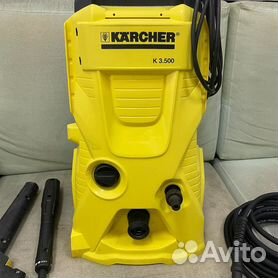 Ремонт аккумулятора KARCHER WD P в Москве по доступным ценам, оригинал | Все цены на ремонт