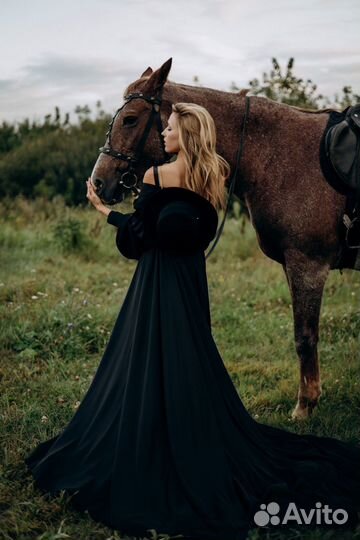 Фотограф Фотодень Все включено