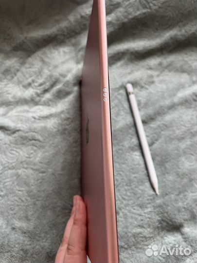 iPad pro 10.5 64gb