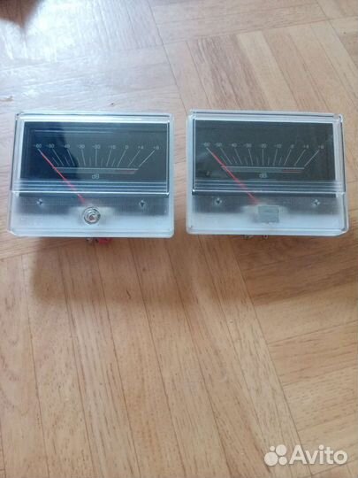 Корпус для самодельного усилителя