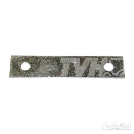 Шайба установочная Hangcha (2025TT100008) 9800883