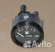 Указатель уровня т 34.3806010 (Автоприбор Владим)