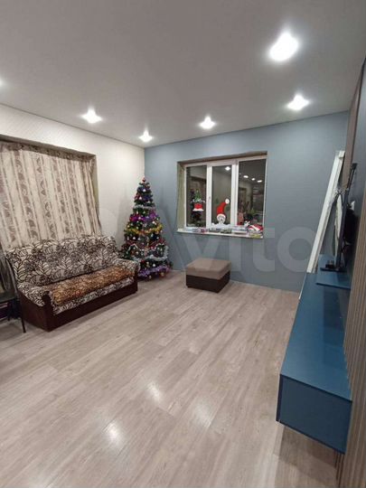 Дом 160 м² на участке 10 сот.