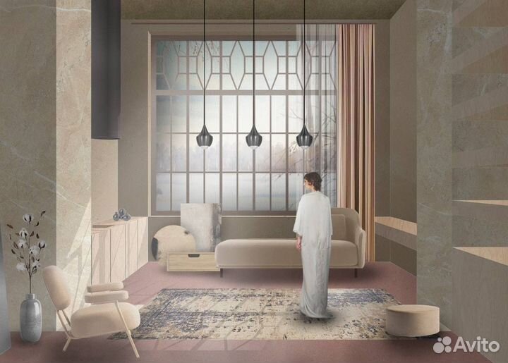 Графический дизайн (Adobe Photoshop/Illustrator)