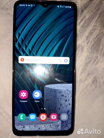 Samsung Galaxy A12, 3/128 ГБ