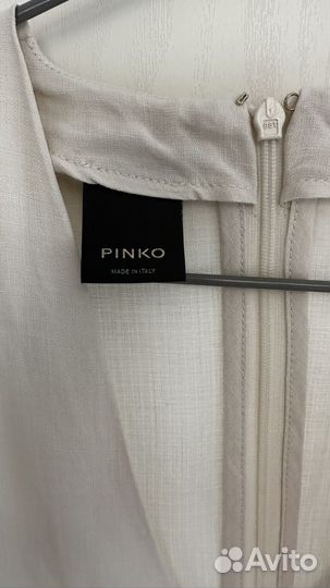 Комбинезон pinko оригинал