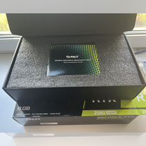 Geforce rtx 2080 super