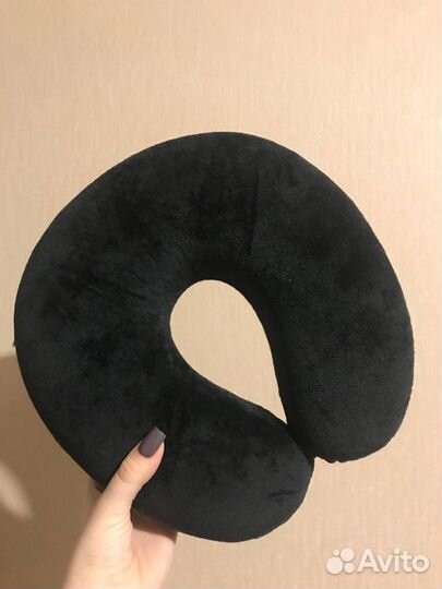 Подушка для наращивания ресниц