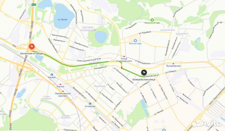 Таблицы-считалки