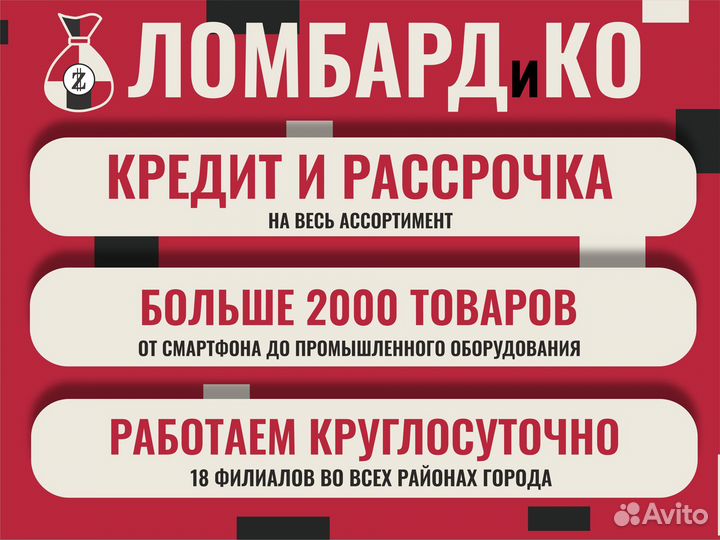 Ушм Ingco Industrial cagli201258