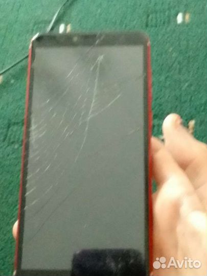 Продаю алмазную-на зайку алмаз ку одну 1