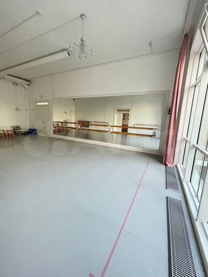 Свободного назначения, 87 м²