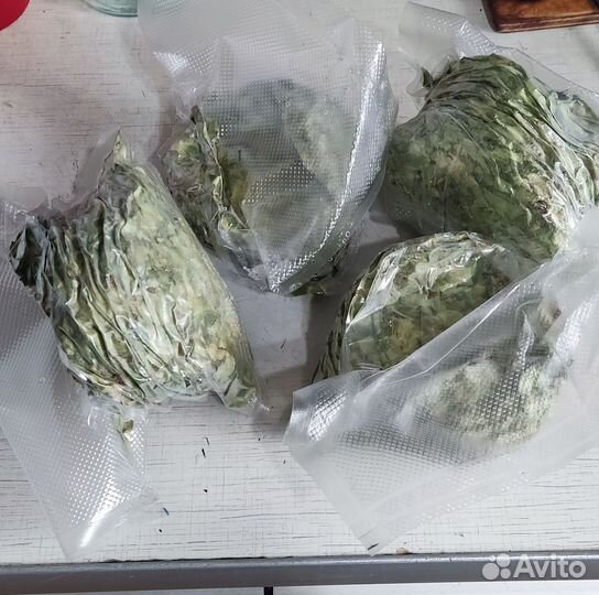 Хмель шишковой Cascade для пивоварения