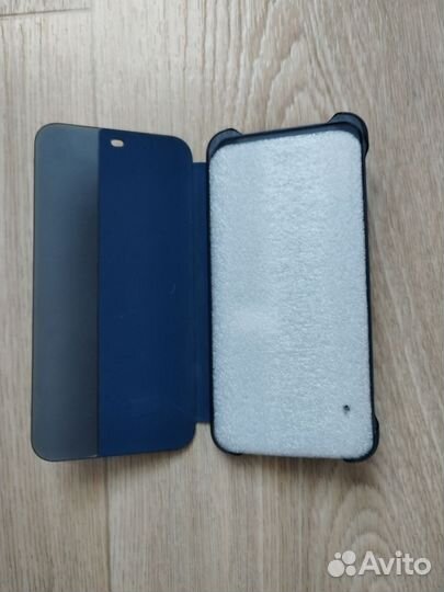 Чехол для телефона