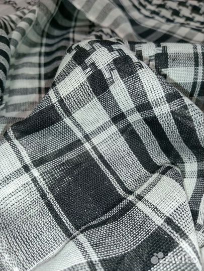 Платок арафатка новый