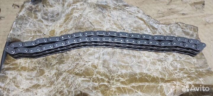 Ява jawa чезет цепь чссср