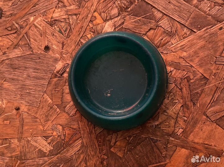 Товары для грызунов