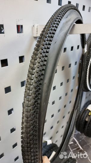 Покрышка Kenda Small Block Eight 29