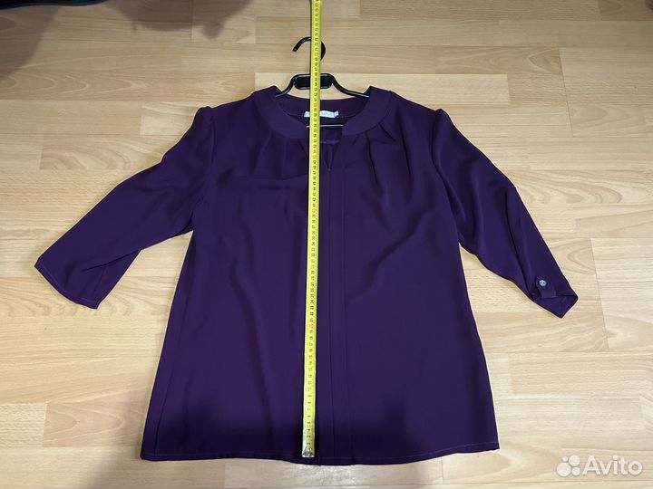 Блуза женская