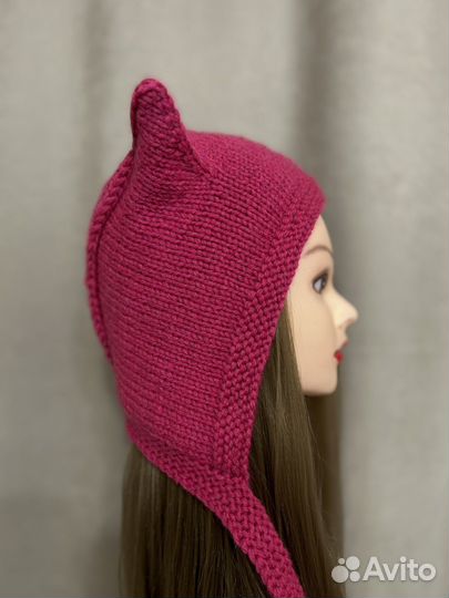 Коточепчик