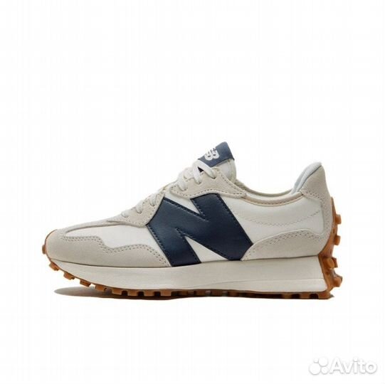 Кроссовки New Balance NB 327