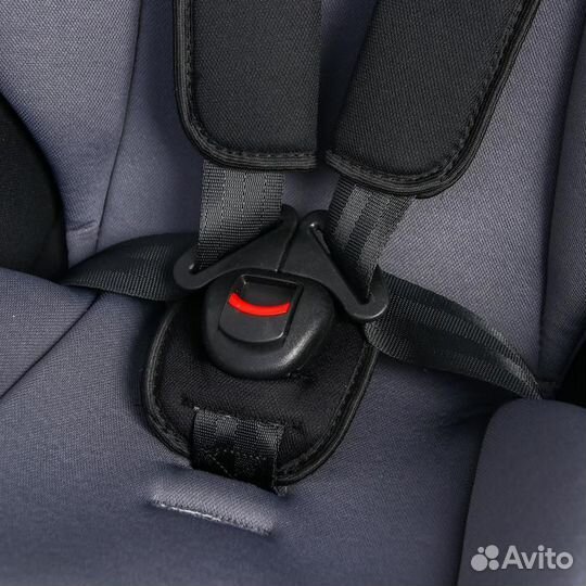 Автокресло детское - 5440018