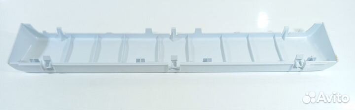 250007124 indesit nwuk5105