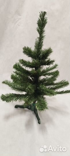 Ёлка классическая 0,7 м
