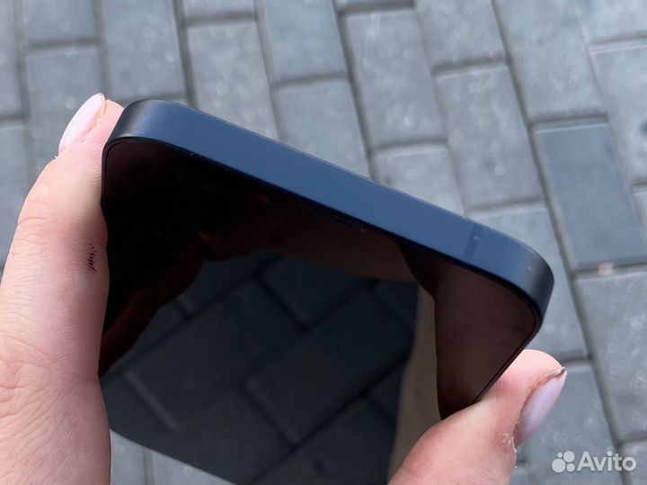 iPhone 13, 256 ГБ