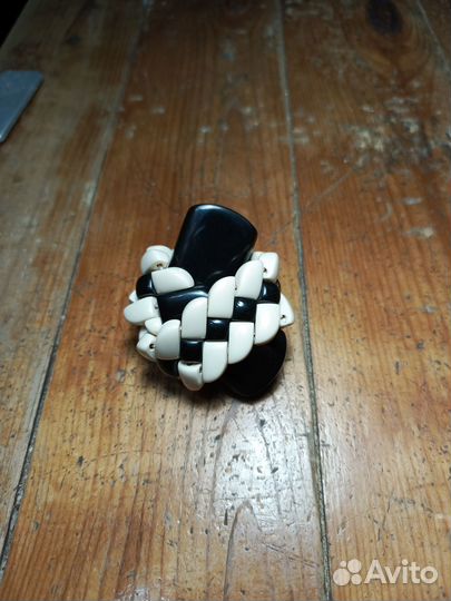 Четки перекидные ручной работы