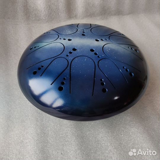 Глюкофон 30 см