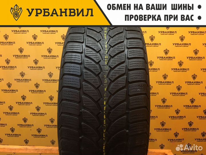 Bridgestone Blizzak LM-32 225/50 R17 94H