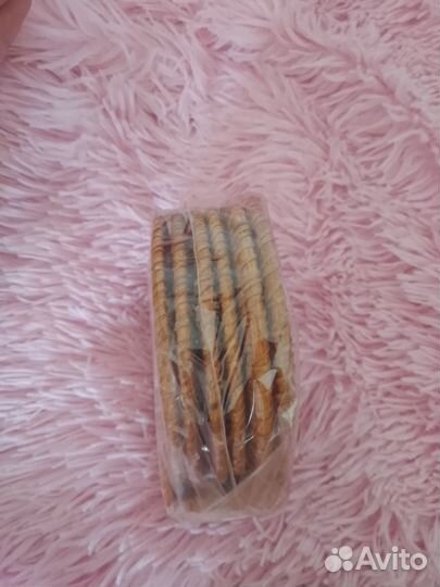 Деревянные подставки под горячее