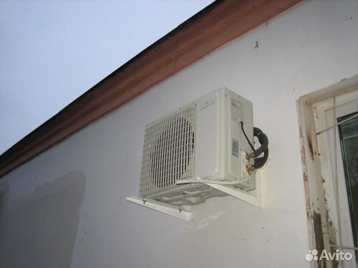 Cплит-система