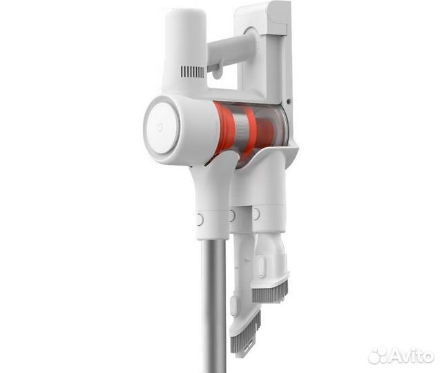 Mi Handheld Vacuum Cleaner 1C