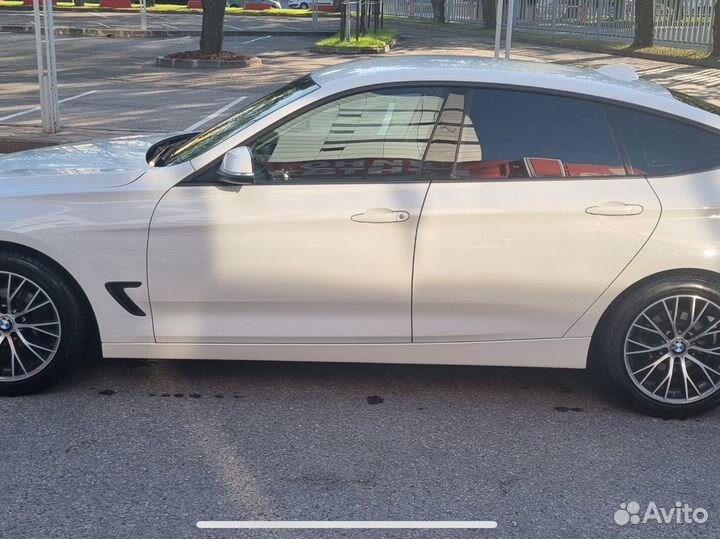 R18 Pirelli Winter Sottozero 3 225/45, PCD 5x112 DIA 72.6