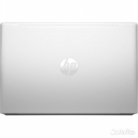 Ноутбук HP ProBook 440 G10 653956