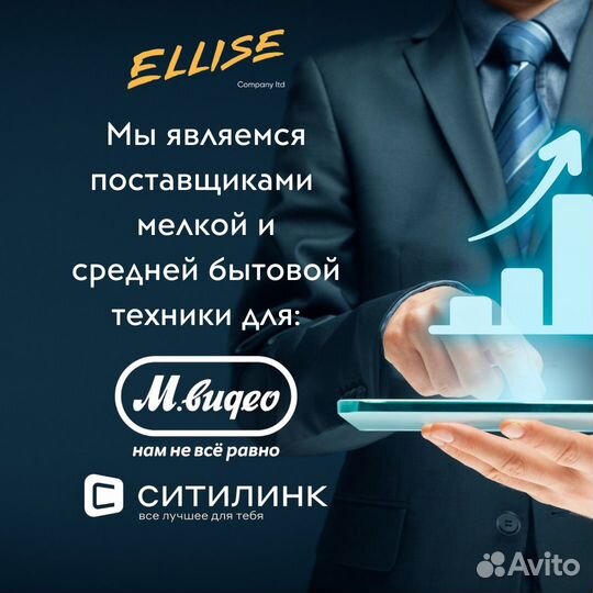 Пассивный доход ежемесячные выплаты