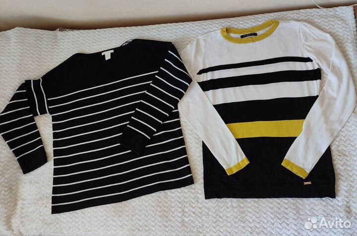 Пакет вещей + Куртка пуховая женская outventure