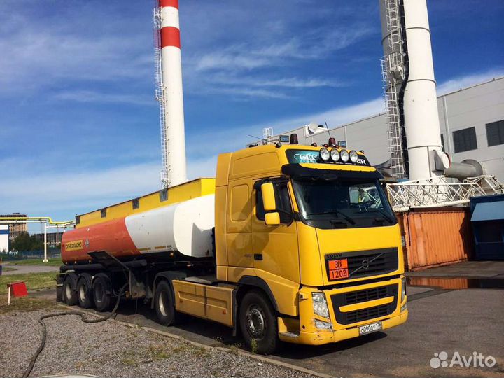 Евро. ГОСТ. Соляра