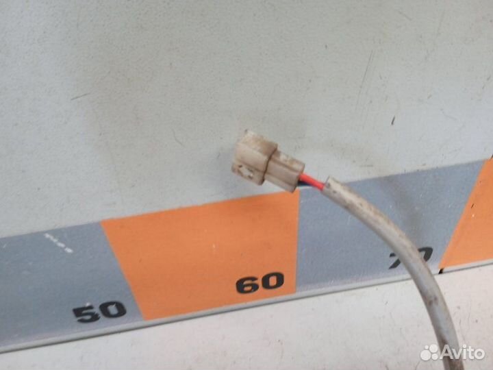 Моторчик стеклоподъемника передний правый Chery