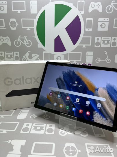 Samsung Galaxy Tab A8 3/32