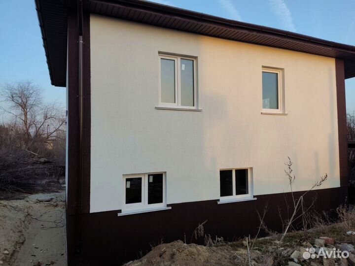 Пластиковые окна и балконы