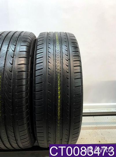Goodyear Assurance 215/60 R17 96T