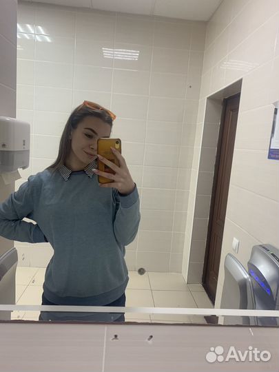 Репетитор начальных классов