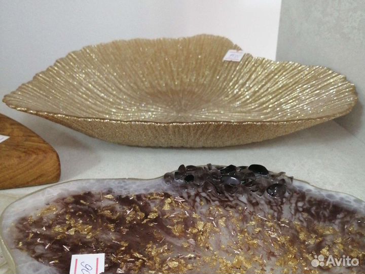 Подарки, посуда, текстиль, вазы, decor и мн.др