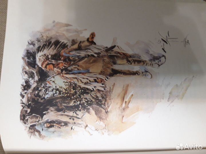 Лонгфелло.Сетон-Томпсон.Джек Лондон