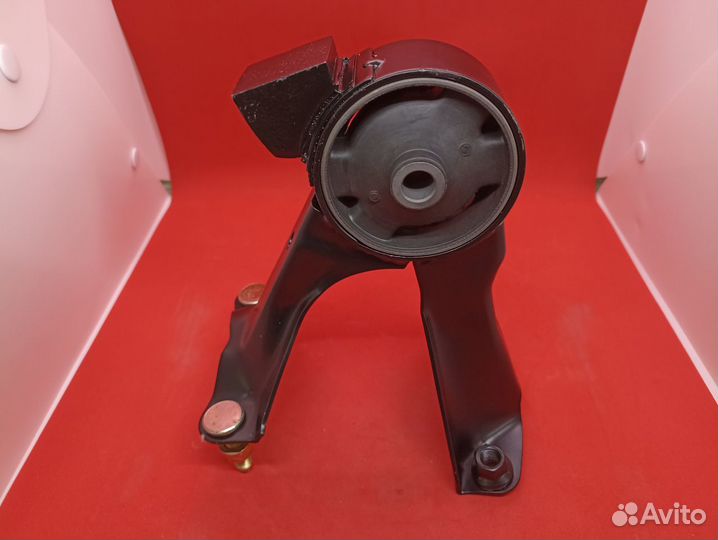 Подушка двигателя RBI T0909EMZ